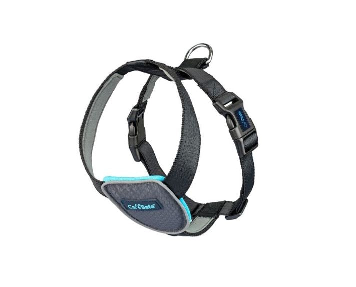 CarSafe - Travel Harness