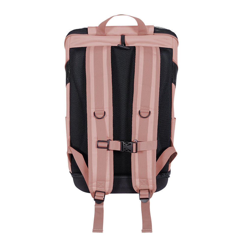 Ibiyaya Ultralight Backpack Pet Carrier