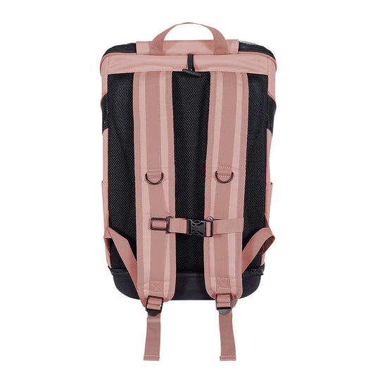 Ibiyaya Ultralight Backpack Pet Carrier