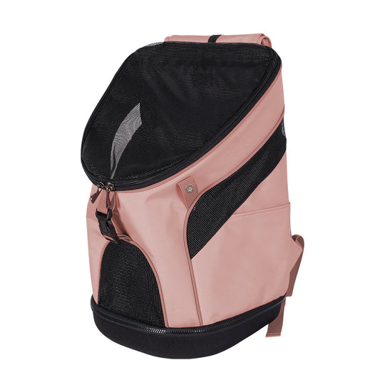 Ibiyaya Ultralight Backpack Pet Carrier