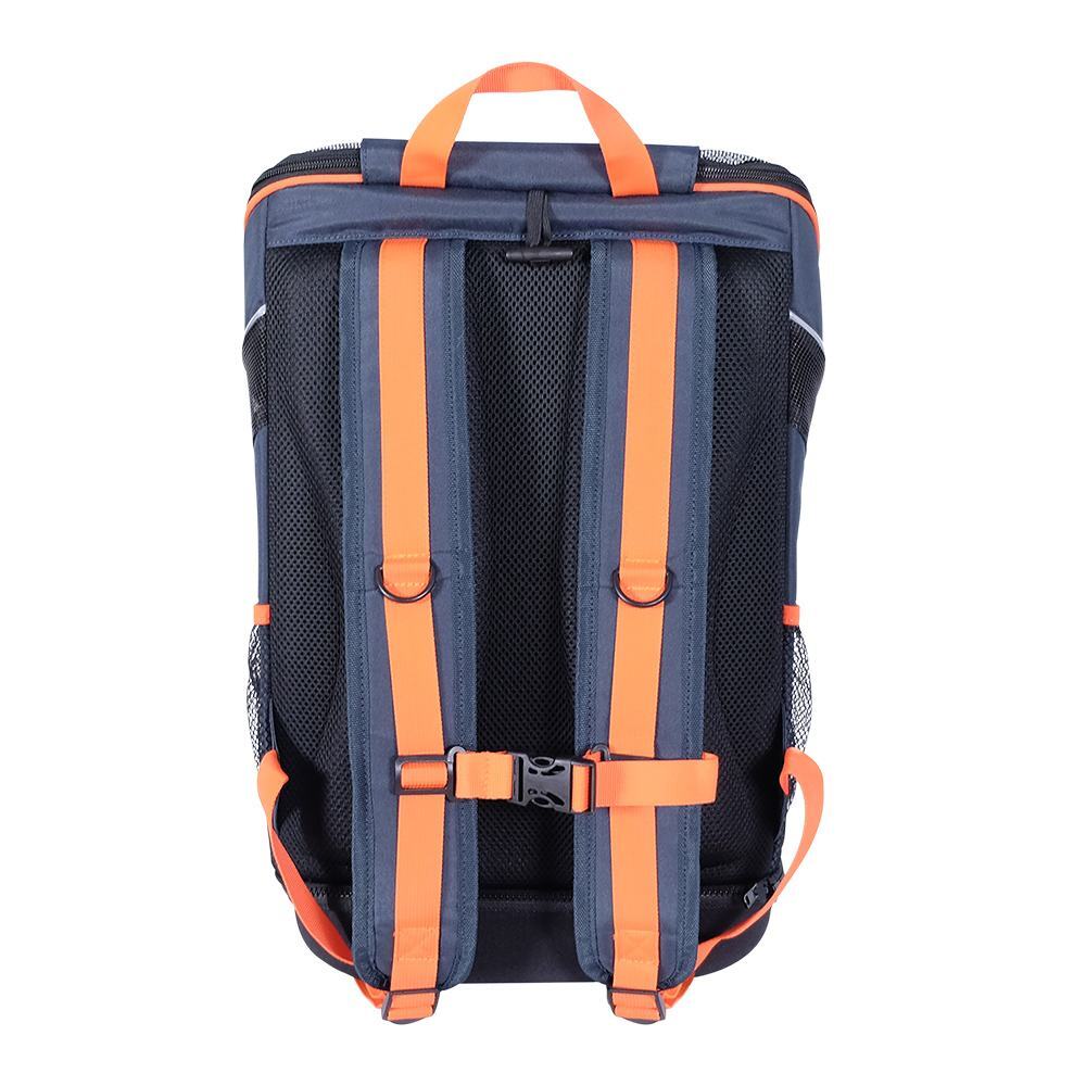 Ibiyaya Ultralight Backpack Pet Carrier