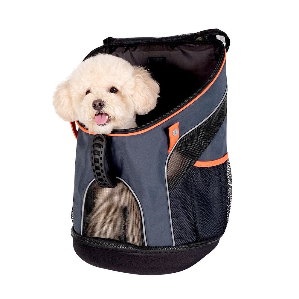 Ibiyaya Ultralight Backpack Pet Carrier