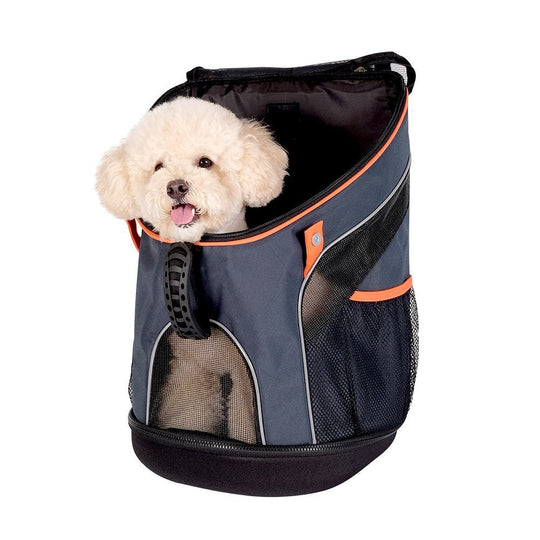 Ibiyaya Ultralight Backpack Pet Carrier
