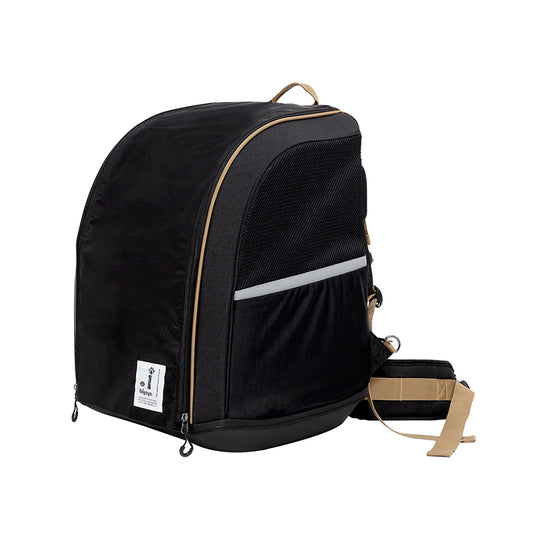 Ibiyaya Load-Lifter Champion Dog Backpack