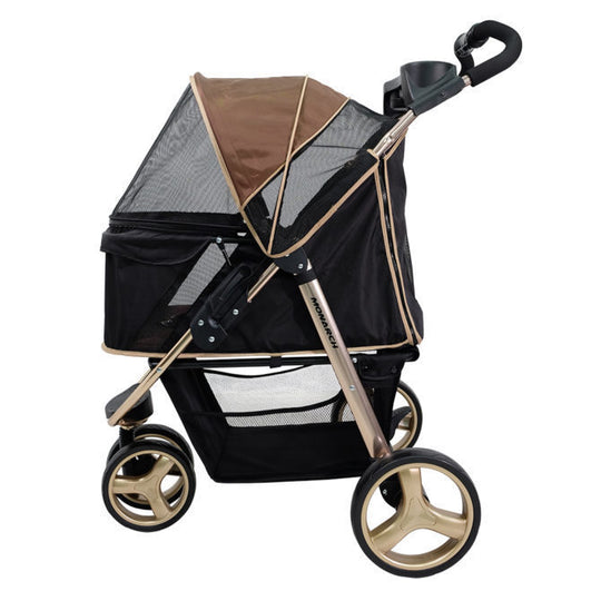 Ibiyaya Monarch Premium Pet Jogger