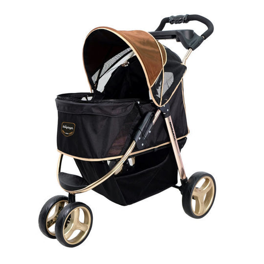Ibiyaya Monarch Premium Pet Jogger