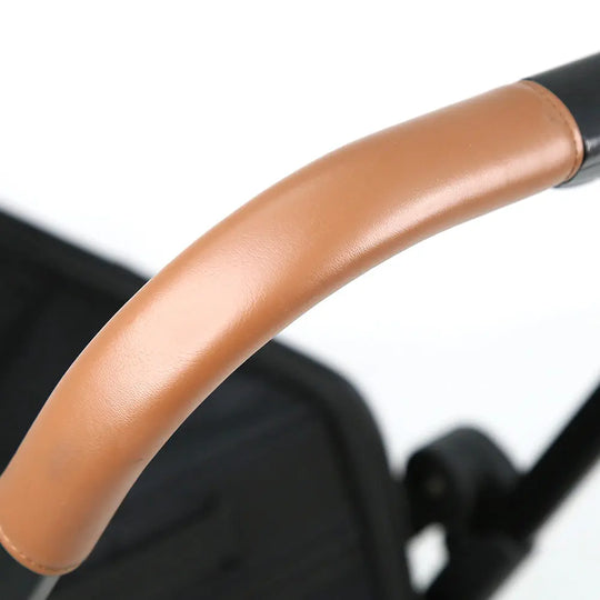 Ibiyaya JetPaw 3-in-1 Pet Stroller with Removable Carrier Ibiyaya