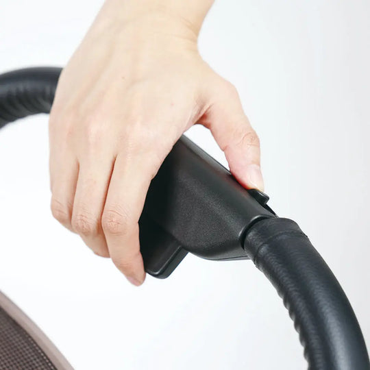 Ibiyaya Speedy Fold Pet Buggy Evolution Pet Stroller Ibiyaya