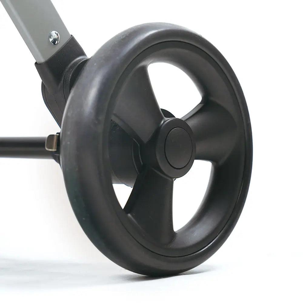 Ibiyaya Speedy Fold Pet Buggy Evolution Pet Stroller Ibiyaya