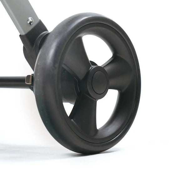 Ibiyaya Speedy Fold Pet Buggy Evolution Pet Stroller Ibiyaya