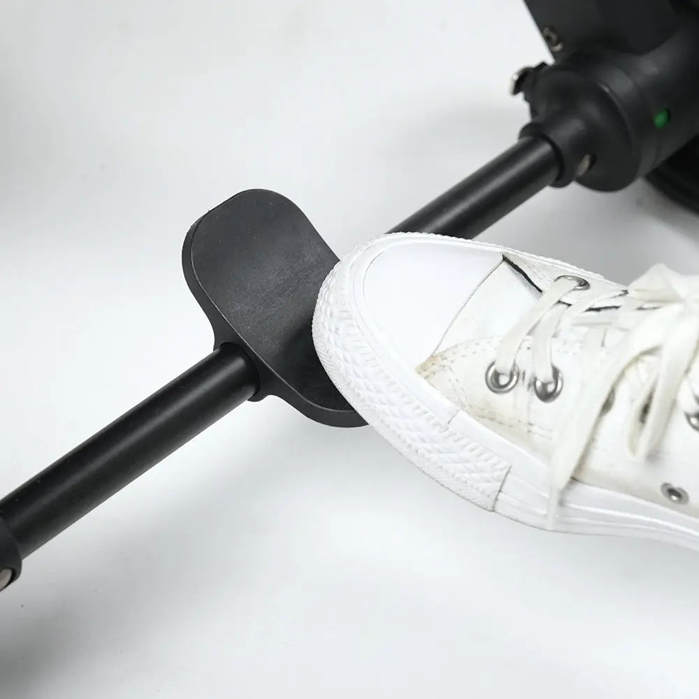 Ibiyaya Speedy Fold Pet Buggy Evolution Pet Stroller Ibiyaya