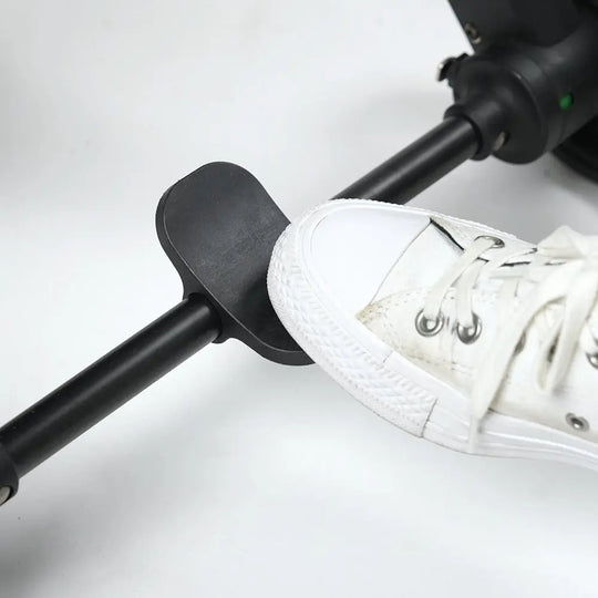 Ibiyaya Speedy Fold Pet Buggy Evolution Pet Stroller Ibiyaya