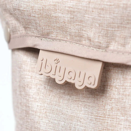 Ibiyaya Speedy Fold Pet Buggy Evolution Pet Stroller Ibiyaya