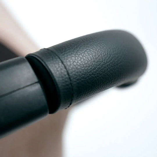 Ibiyaya Speedy Fold Pet Buggy Evolution Pet Stroller Ibiyaya