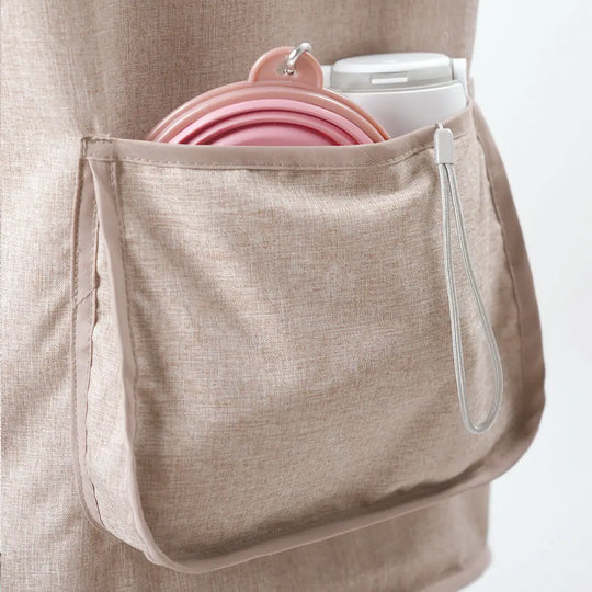 Ibiyaya Speedy Fold Pet Buggy Evolution Pet Stroller Ibiyaya