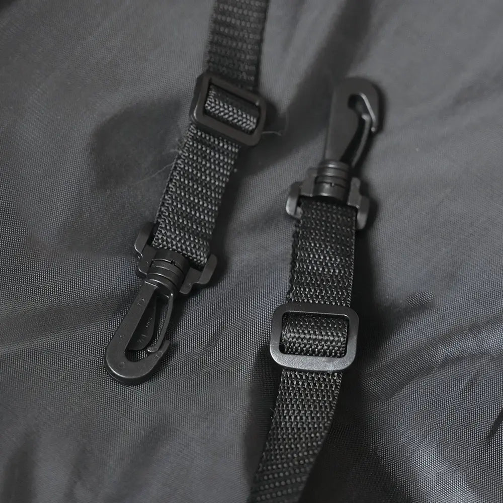 Ibiyaya Speedy Fold Pet Buggy Evolution Pet Stroller Ibiyaya