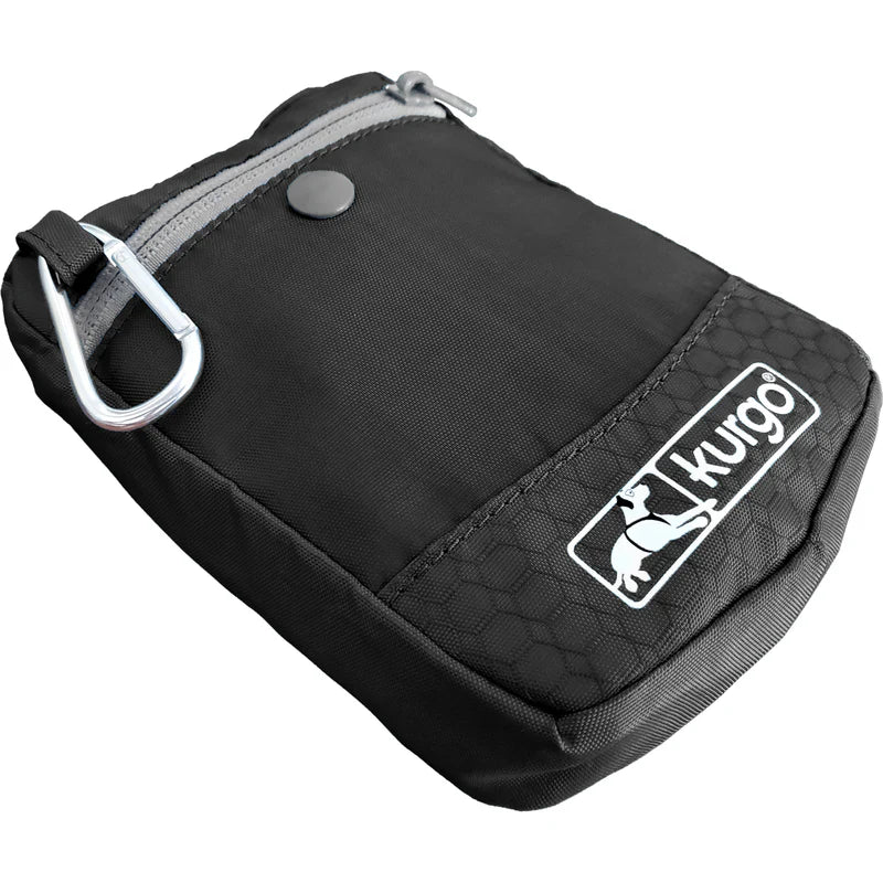 Kurgo Stash ‘n Dash Harness