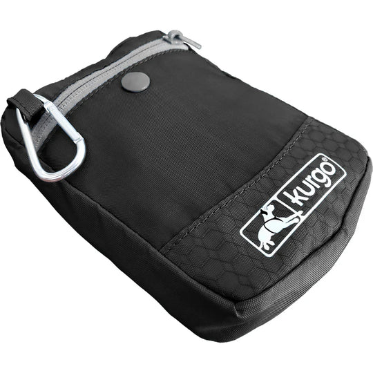 Kurgo Stash ‘n Dash Harness