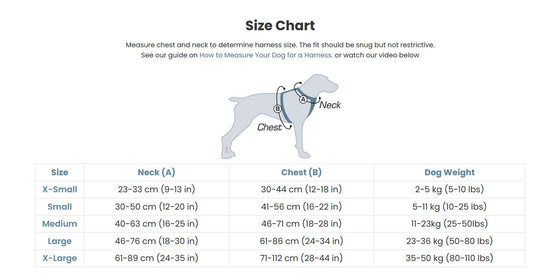 Kurgo – Enhanced Strength Tru-Fit Dog Car Harness