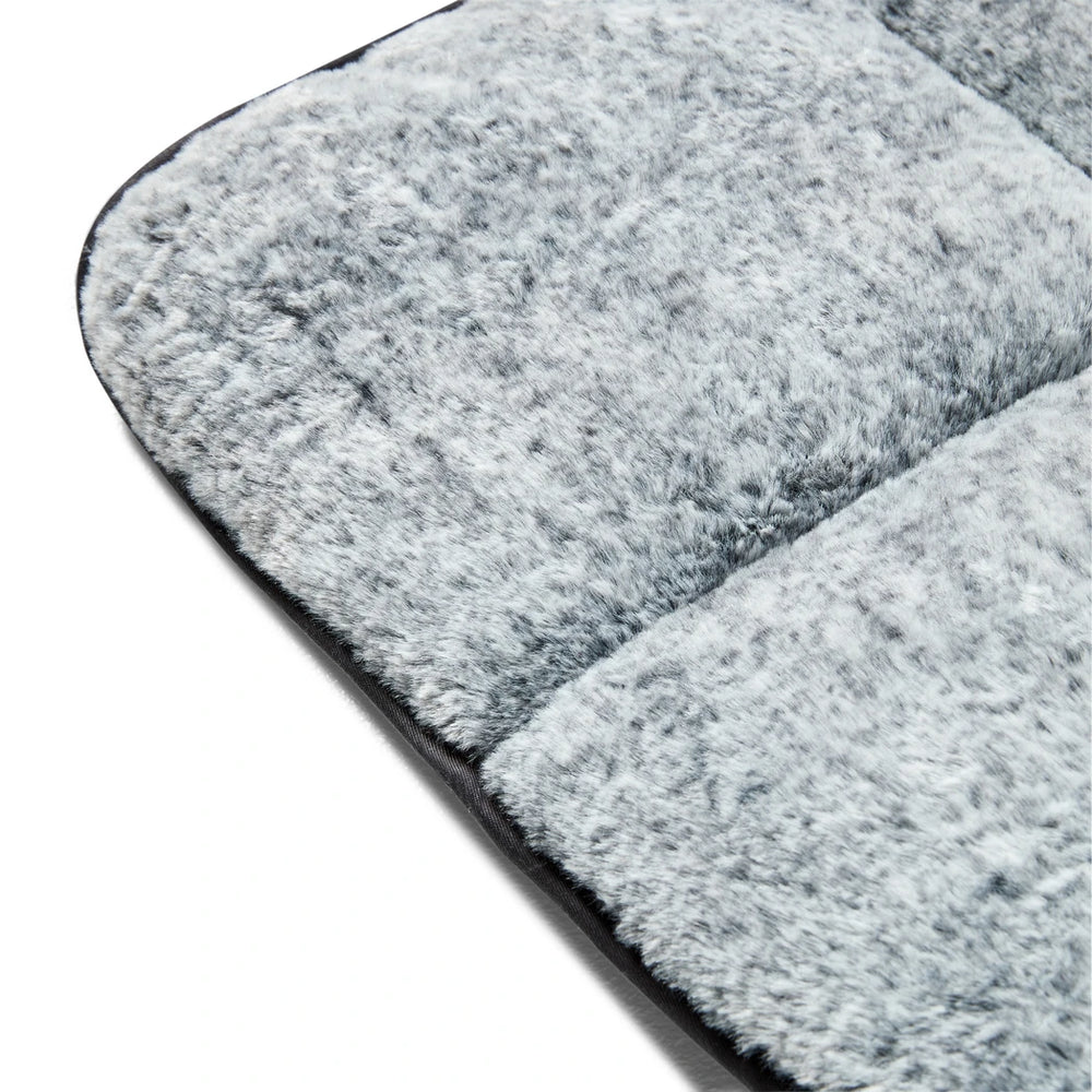 Snooza - Travel Mat