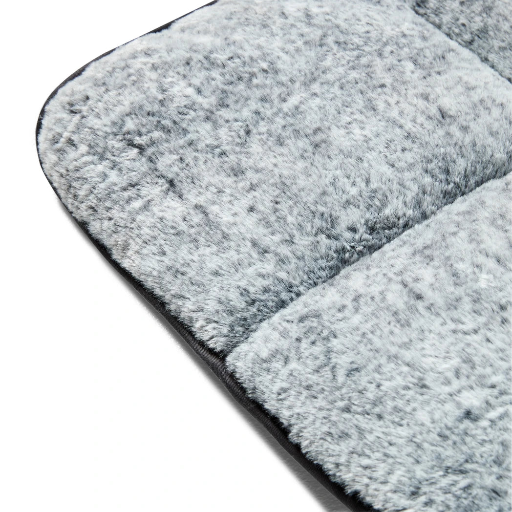 Snooza - Travel Mat