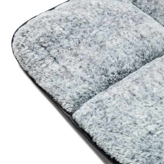 Snooza - Travel Mat