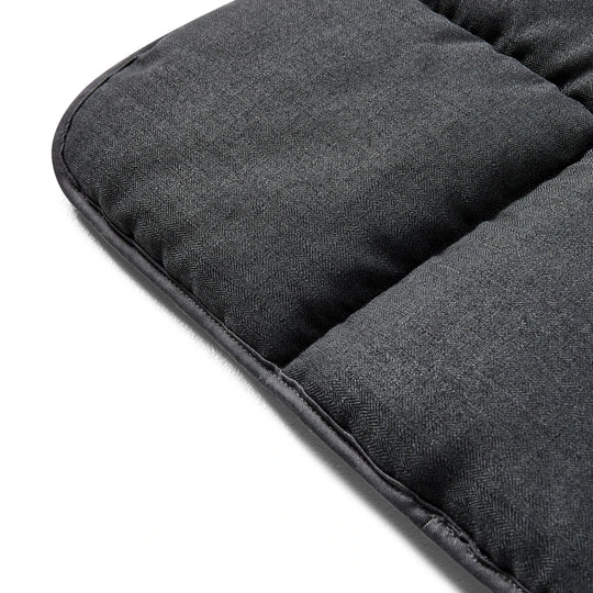 Snooza - Travel Mat