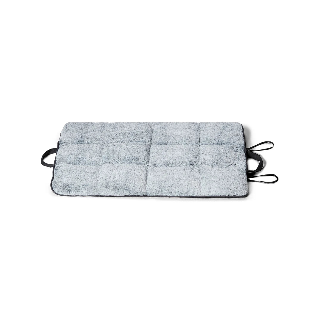 Snooza - Travel Mat