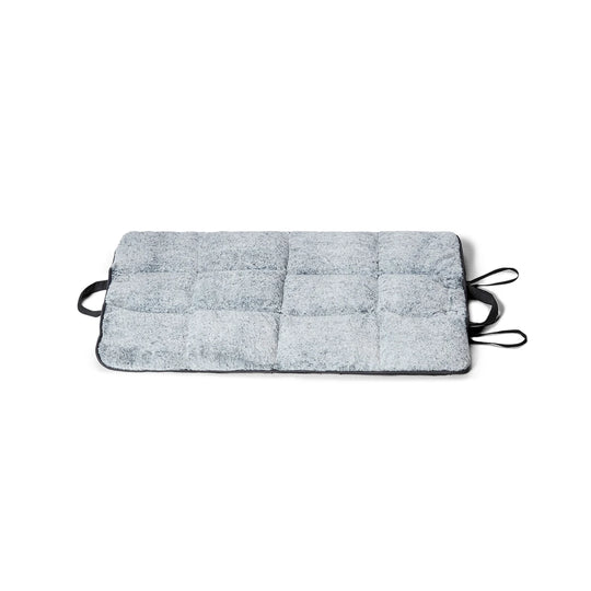 Snooza - Travel Mat